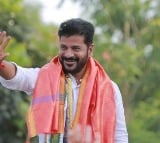 I got importance in Congress because of TDP says Revanth Reddy