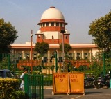 Supreme Court will take up Citizen For Democracy petition tomorrow