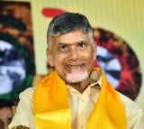 Supreme Court permits chandrababu to participates in political activities and rallies