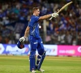 RCB expenses hugely for Aussies all rounder Cameron Green