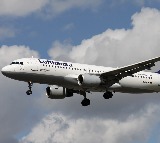 'Unruly' passenger prompts diversion of Bangkok-bound Lufthansa flight to Delhi