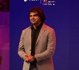 Neeraj Chopra advocates for broadcast of international athletics competitions to reach Indian fans