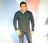 After repeated threats, Mumbai Police review Salman Khan’s security