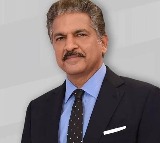 Anand Mahindra thanks rescue workers for saving those trapped in uttarkhand tunnel