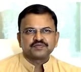 If requires I will start new political party says JD Lakshminarayana
