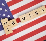 US says good news for H1B Visa holders 
