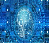 AI to help in treatment of critical patients: Experts