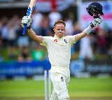 Will give it as much of a crack as we can playing our way, says Ollie on England’s Test series in India