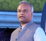 'Rich are becoming richer': Karnataka Minister Priyank Kharge takes on Narayana Murthy over objections to guarantee schemes