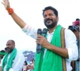 Congress cadre in Telangana can start celebrations now: Revanth Reddy