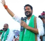 Congress holds clear edge over BRS in Telangana