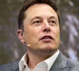 Musk tells advertisers to 'go f*** yourself', apologises for anti-Semitic tweet