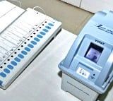 Polling in Telangana to begin shortly