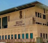 AP High Court On SI Recrutement process