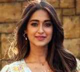 Ileana to leave India and settle in USA