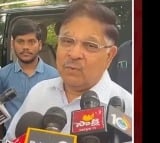 Allu Aravind says If youre not exercising your right to vote its not appropriate to question the government