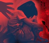 Minor girl gang raped inside SKMCH Muzaffarpur, one accused held