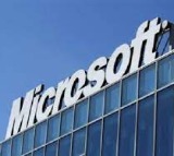 Microsoft adds 'energy saver' mode for both laptop, desktop PCs in
 Windows 11