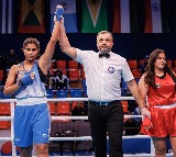 Jr World Boxing C'ships: India assured of 17 medals as eight more reach semis