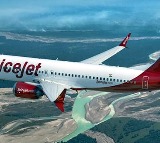 Delhi: 'Prolonged' delay in SpiceJet flight departure leaves passengers frustrated