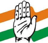Telangana Congress reportedly may shift its candidates to Bengaluru