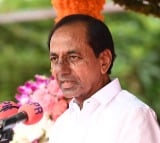 BRS will win says KCR