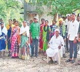 Adilabad kundi villagers seek another chance for casting their vote