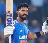 Rutheraj Gaikwad is one step away from breaking Virat Kohlis all time record