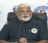 Ambati Rambabu counters Pawan Kalyan comments
