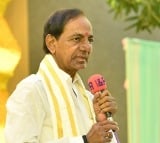 Telanagana results: KCR, four ministers trailing