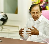 Guv asks KCR to continue till formation of new government
