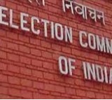 EC recommends suspension of Telangana DGP Anjani Kumar for violating
 MCC: Sources