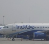 Now, IndiGo faces criticism over delays from former Union Minister