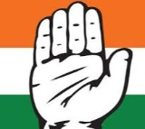 Congress Continuous In Telangana Assembly Polls 