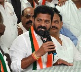 Telangana Congress MLAs meet to elect leader