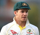Paine agrees with pointers from Johnson’s column, but finds attack on Bailey unnecessary