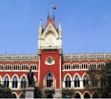 Calcutta HC shields BJP legislators from arrest in National Anthem insult case