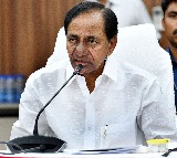 Why KCR Los In Telangana Assembly Polls Reason Is