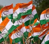 64 MLAs attended for Congress meeting to elect CLP leader