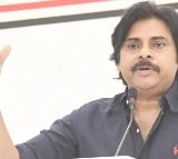 Janasena Shataghni team reacted to criticism on defeat in the Telangana elections