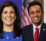 4 Republicans qualify for fourth presidential debate