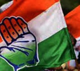 Congress likely to name Telangana CM by Tuesday evening