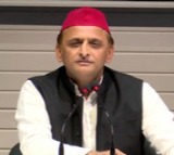 Assembly results will strengthen INDIA bloc: Akhilesh
