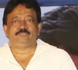 Ram Gopal Varma satires on Janasenas defeat in Telangana elections