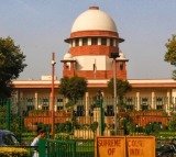 Abetment only if instigation left suicide victim with no way says SC