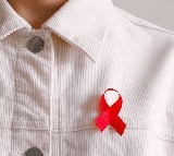Good News to world HIV new infections falling globally