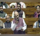24 seats in Pakistan Occupied Kashmir reserved since its our says Amit Shah