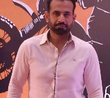 Irfan pathan suggestion for  CSK In IPL 2024 Auction