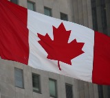 Canada to double cost-of-living requirement for int'l students