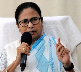 Mahua’s expulsion proves BJP’s political bankruptcy: Mamata Banerjee